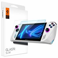 Spigen Glass tR SLIM 1 Pack - ASUS ROG Ally 2023