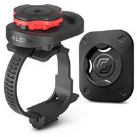 Spigen Gearlock Stem/Handlebar Bike Mount