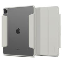 Spigen Air Skin Pro, gray - iPad Pro 12.9" (22/21) 