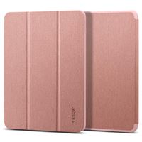 Spigen Urban Fit, rose gold - iPad Air 10.9" (2022/2020)