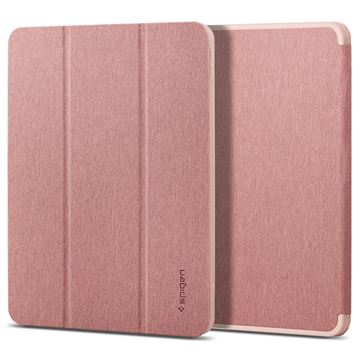 Spigen Urban Fit, rose - iPad Pro 11" (2022/2021/2020/2018)