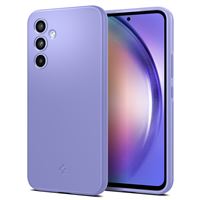 Spigen Thin Fit, awesome violet - Samsung Galaxy A54 5G