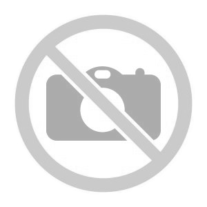 Záruka spokojenosti Netatmo